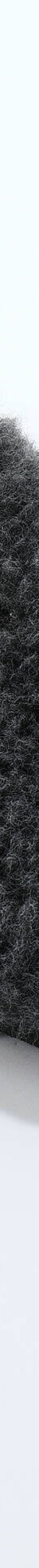 Sabot sherpa à boucle (anthracite) Sabot sherpa à boucle (anthracite)
